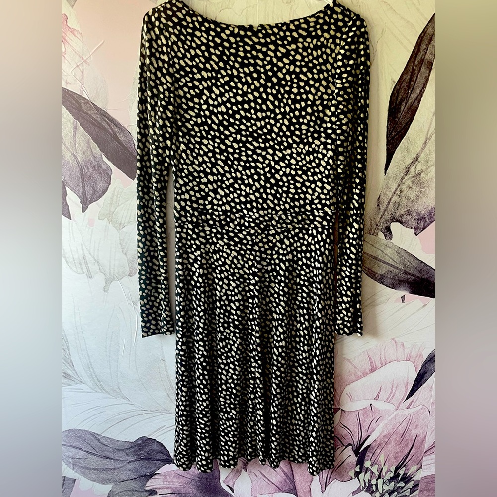 Tory Burch dress